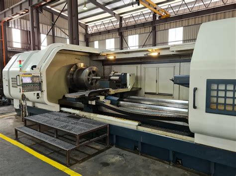 cnc machine shop kl|large cnc machining.